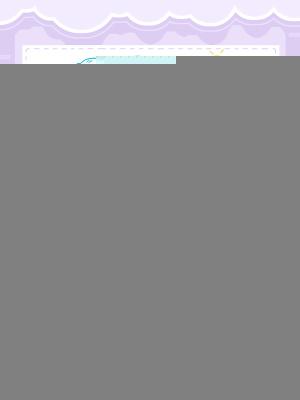 顶级豪宠!小可怜靠吃瓜火爆综艺