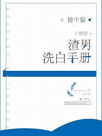 渣男洗白手册[快穿]